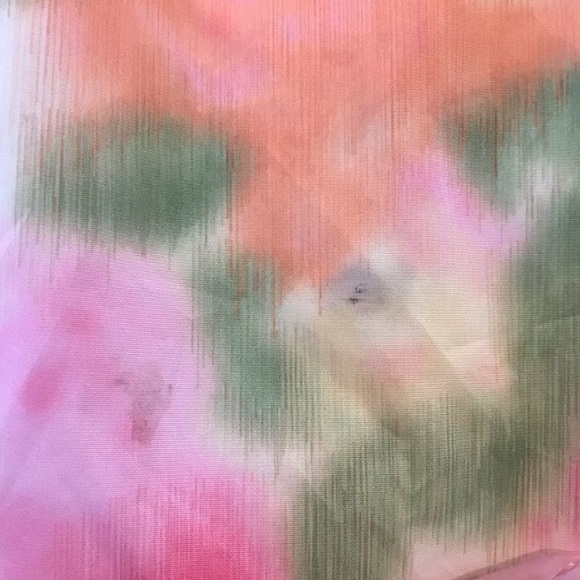 The Children’s Place Rain Jacket - Picture 3 of 7